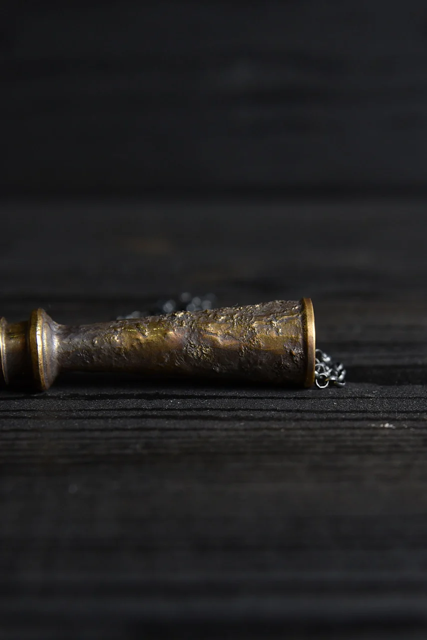 VANITAS / Pendant Head / VH-202 * - Image 8