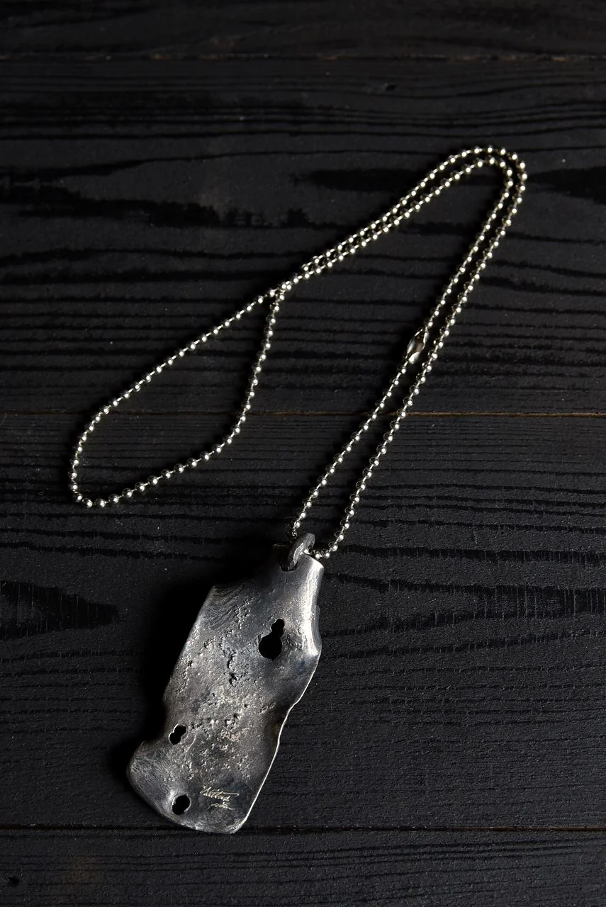 VANITAS / Pendant Head / VH-203 * - Image 2