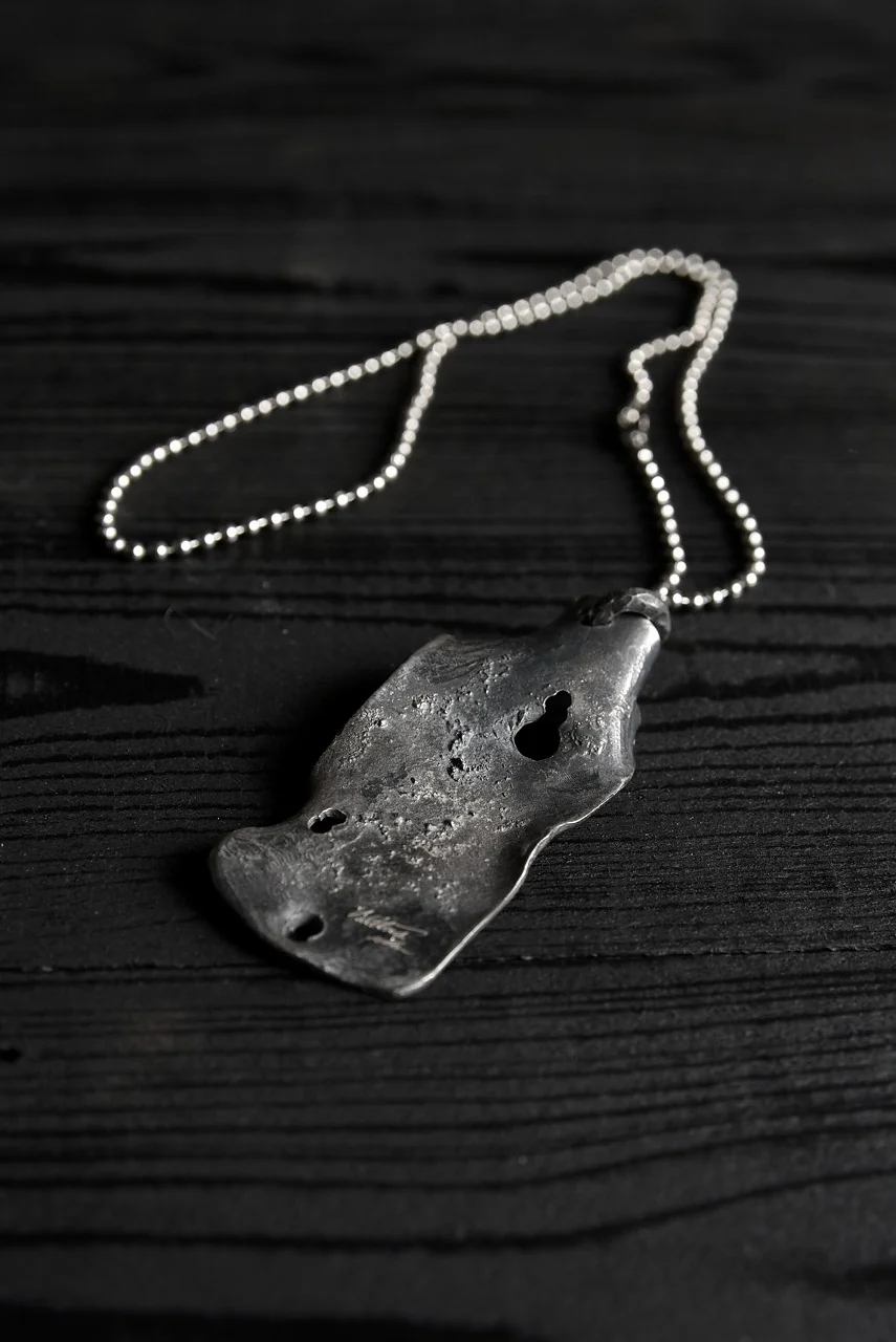 VANITAS / Pendant Head / VH-203 * - Image 4