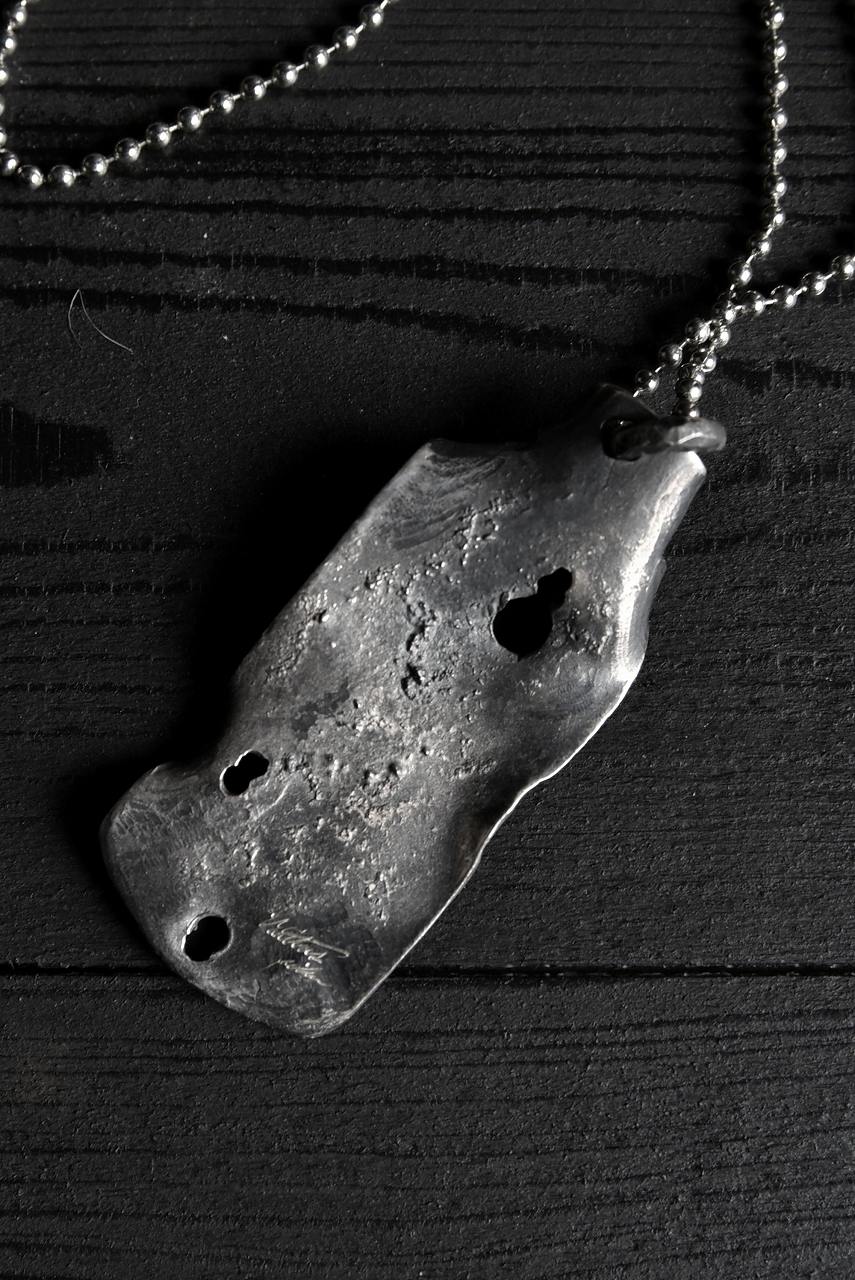 VANITAS / Pendant Head / VH-203 * - Image 5