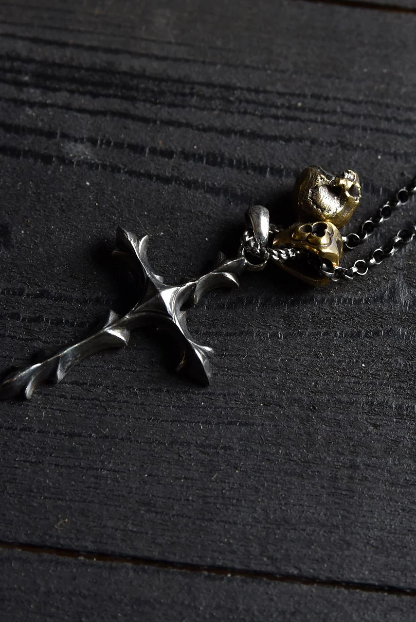 VANITAS / Pendant / VH-101 * - Image 2