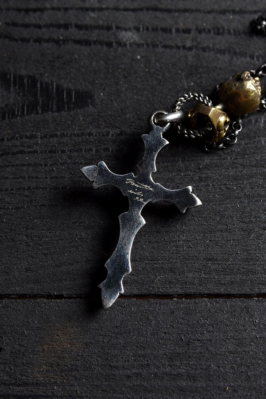 VANITAS / Pendant / VH-101 * - Image 3