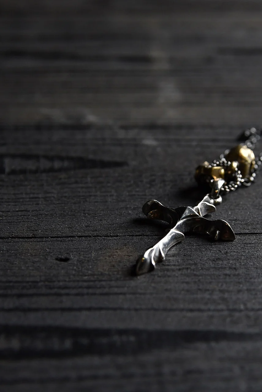 VANITAS / Pendant / VH-101 * - Image 4