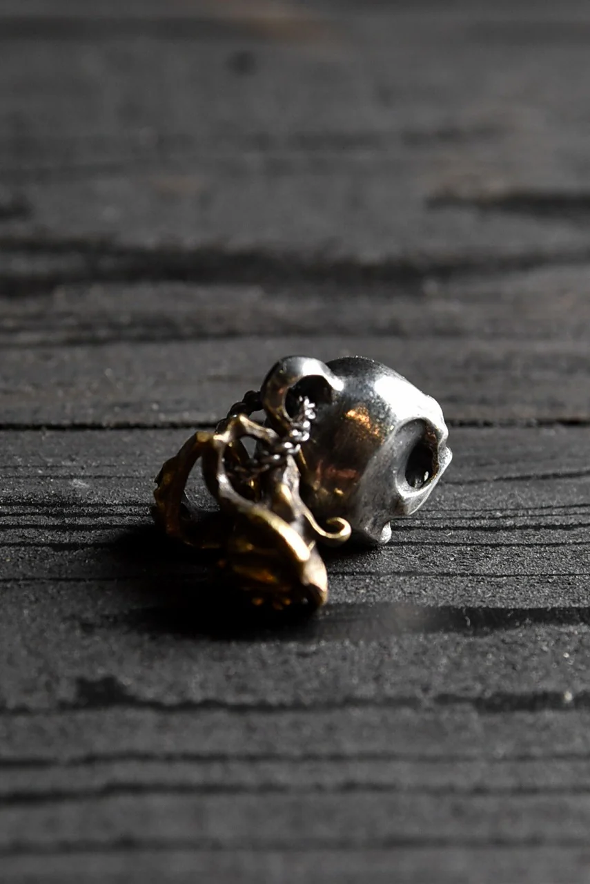 VANITAS / Pendant / VH-102 * - Image 3