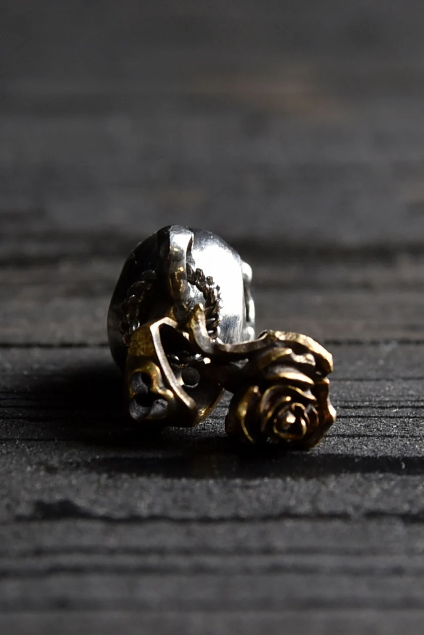VANITAS / Pendant / VH-102 * - Image 5