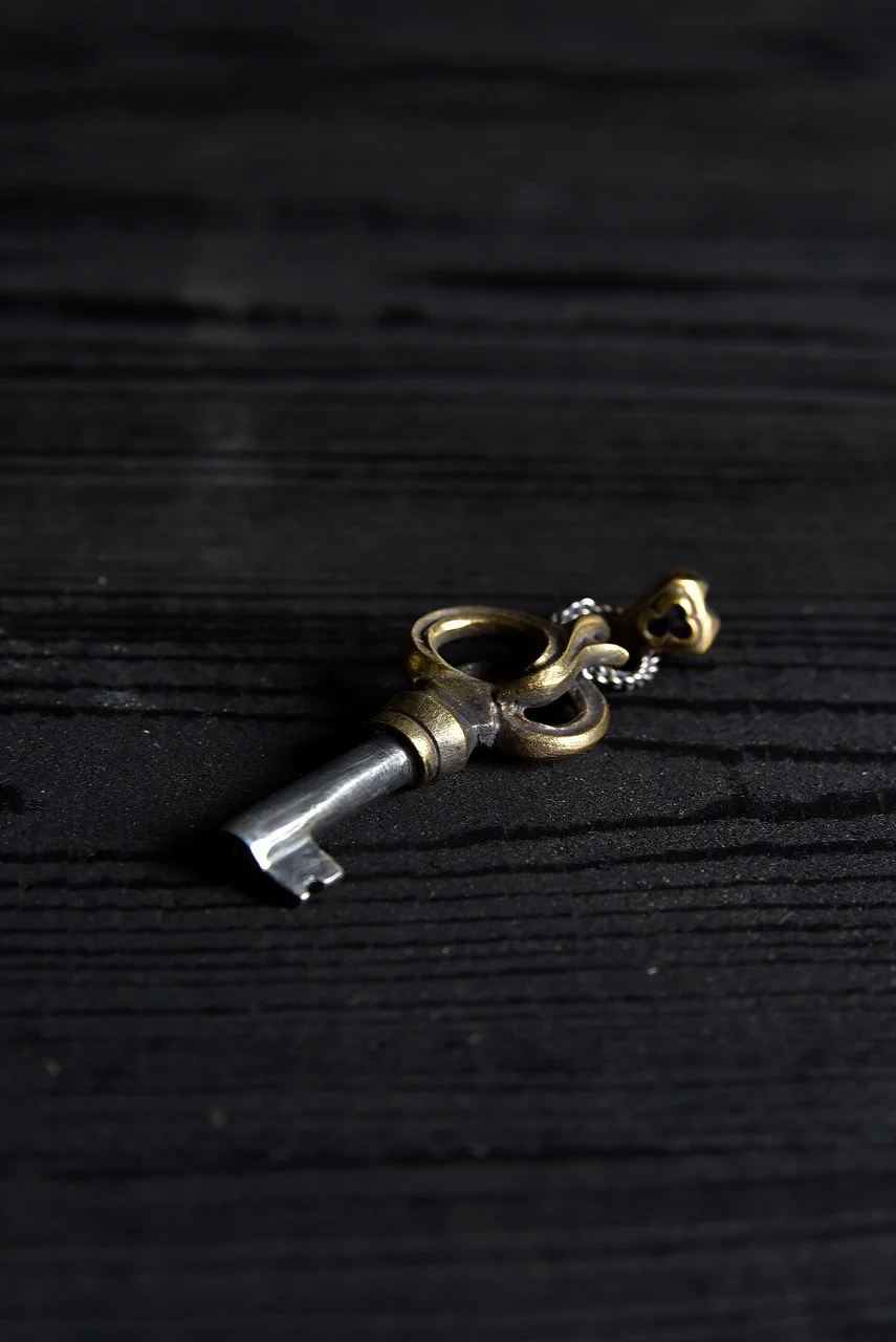 VANITAS / Pendant / VH-103 * - Image 4