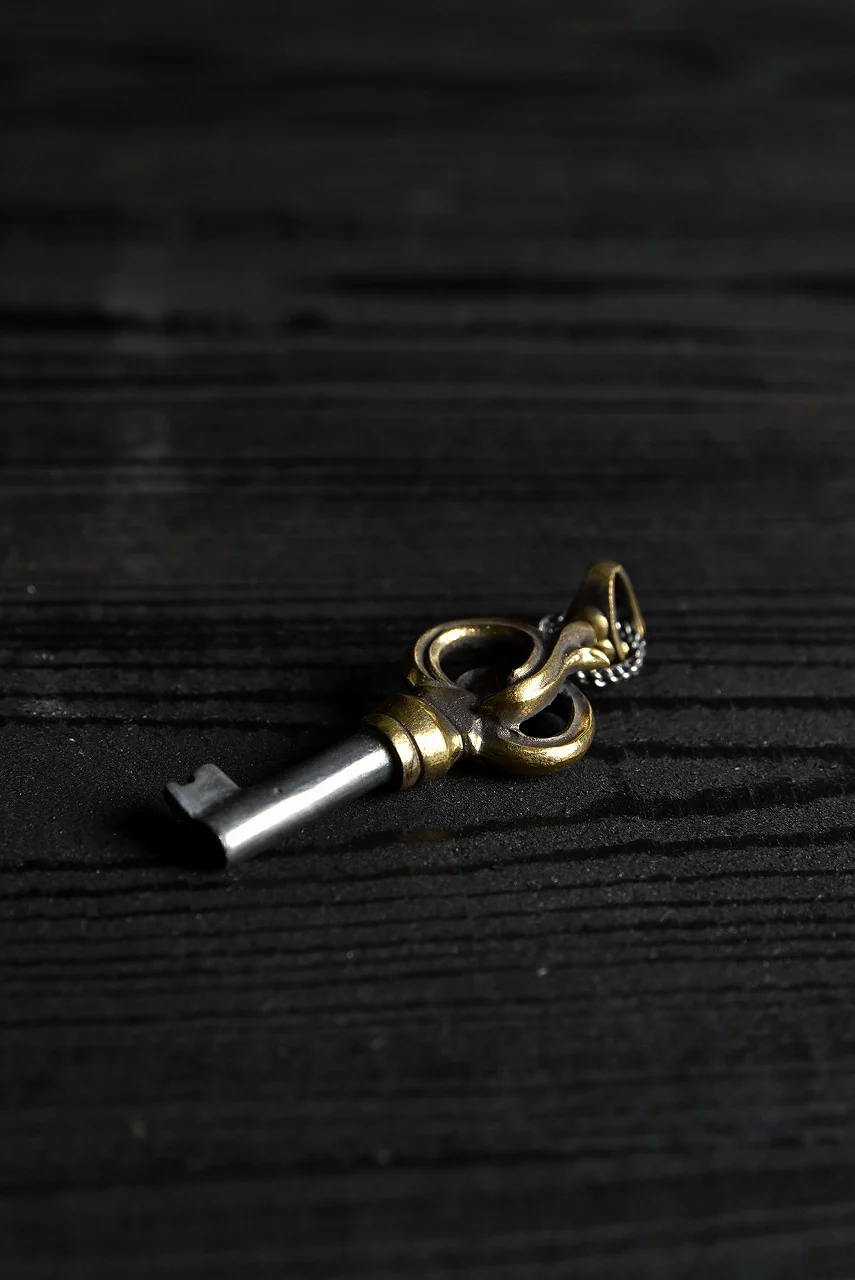 VANITAS / Pendant / VH-103 * - Image 5