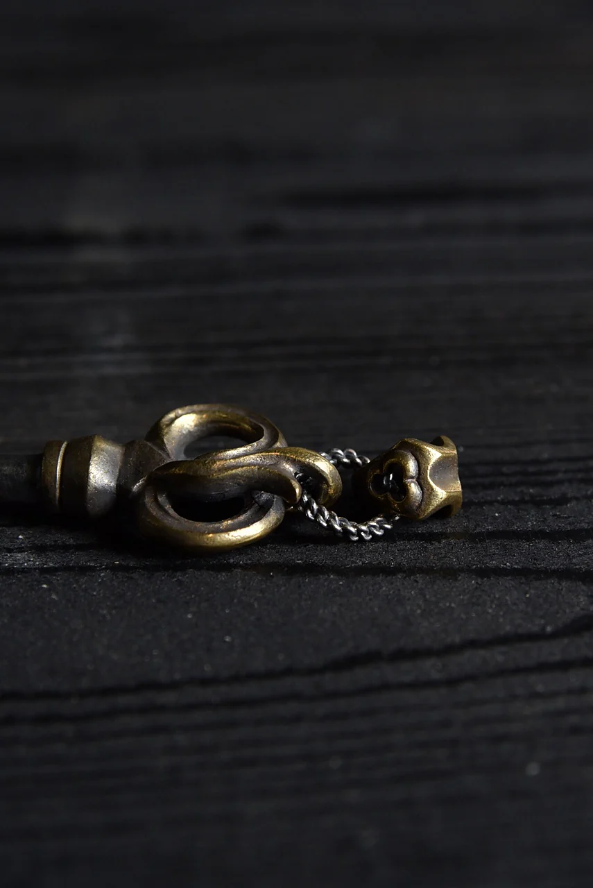 VANITAS / Pendant / VH-103 * - Image 6