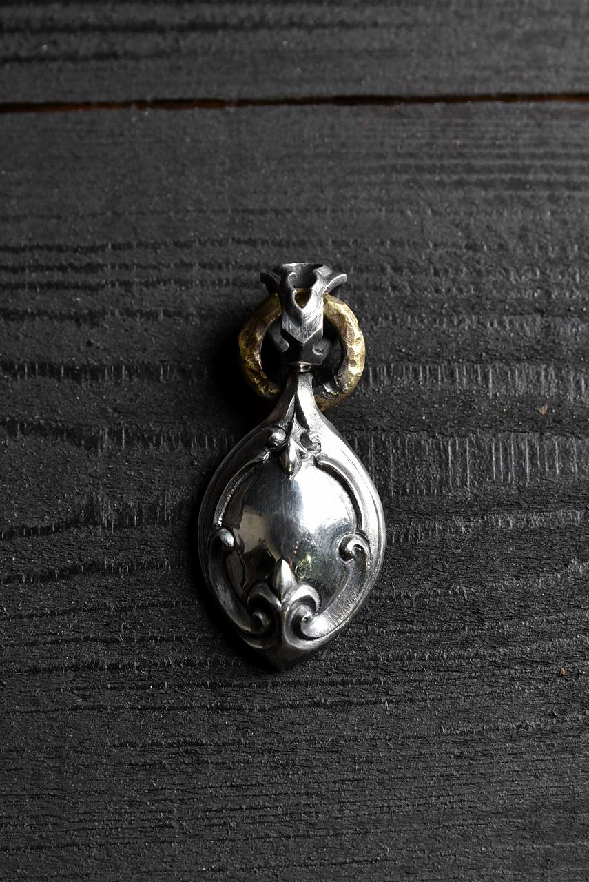 VANITAS / Pendant / VH-104 * - Image 3
