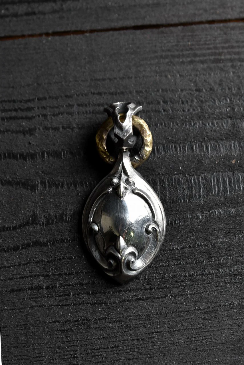 VANITAS / Pendant / VH-104 * - Image 4