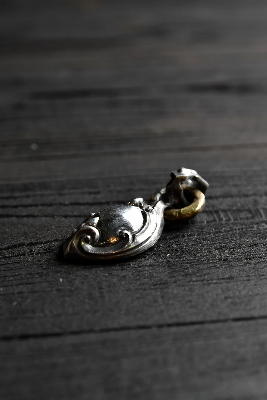 VANITAS / Pendant / VH-104 * - Image 5