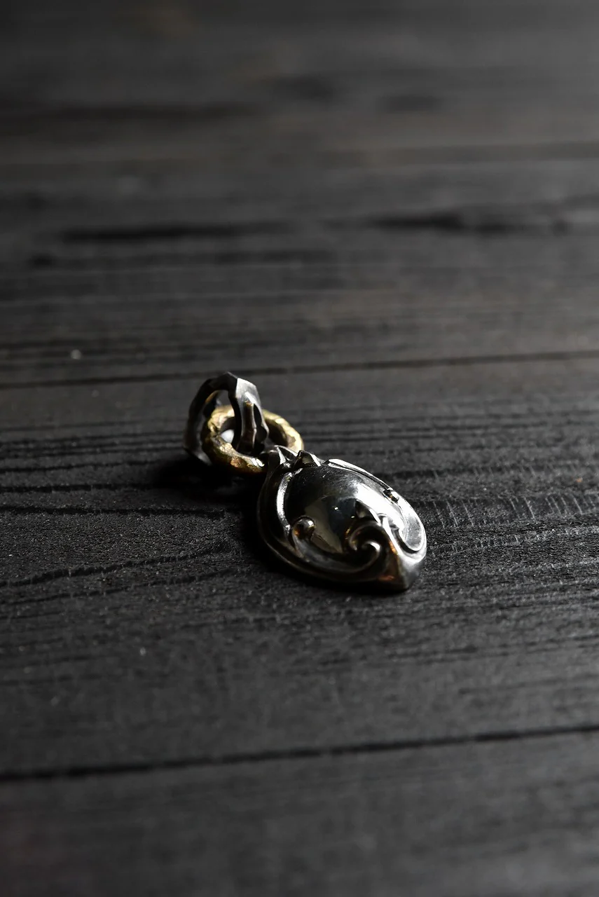 VANITAS / Pendant / VH-104 * - Image 6