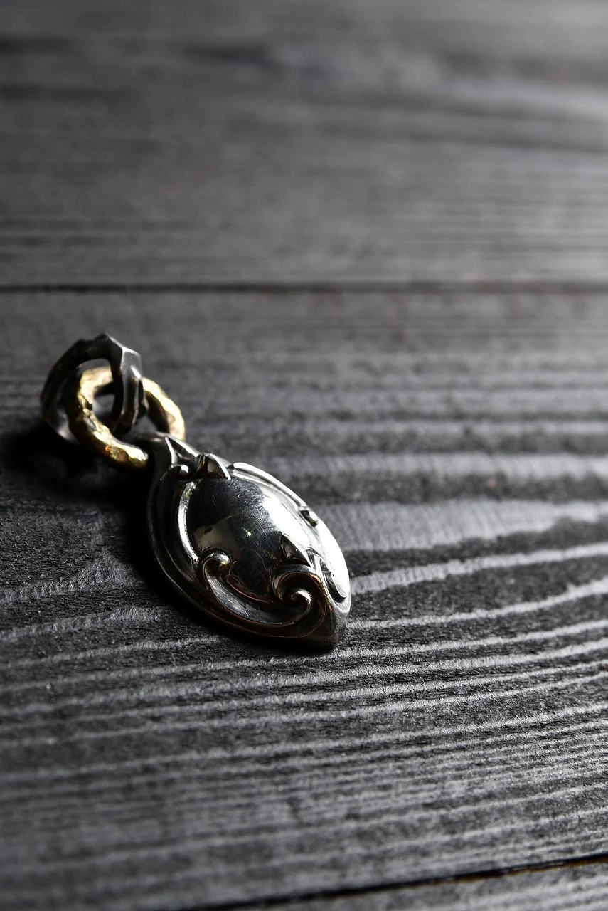 VANITAS / Pendant / VH-104 * - Image 7