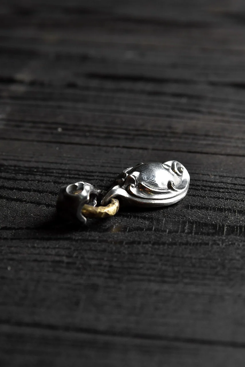 VANITAS / Pendant / VH-104 * - Image 8
