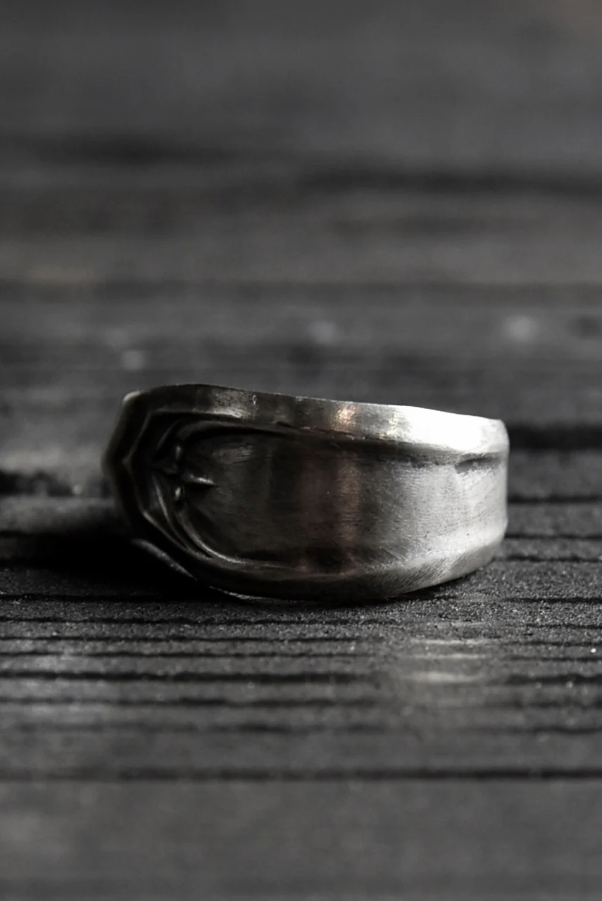 VANITAS / Ring / VR-012 * - Image 2