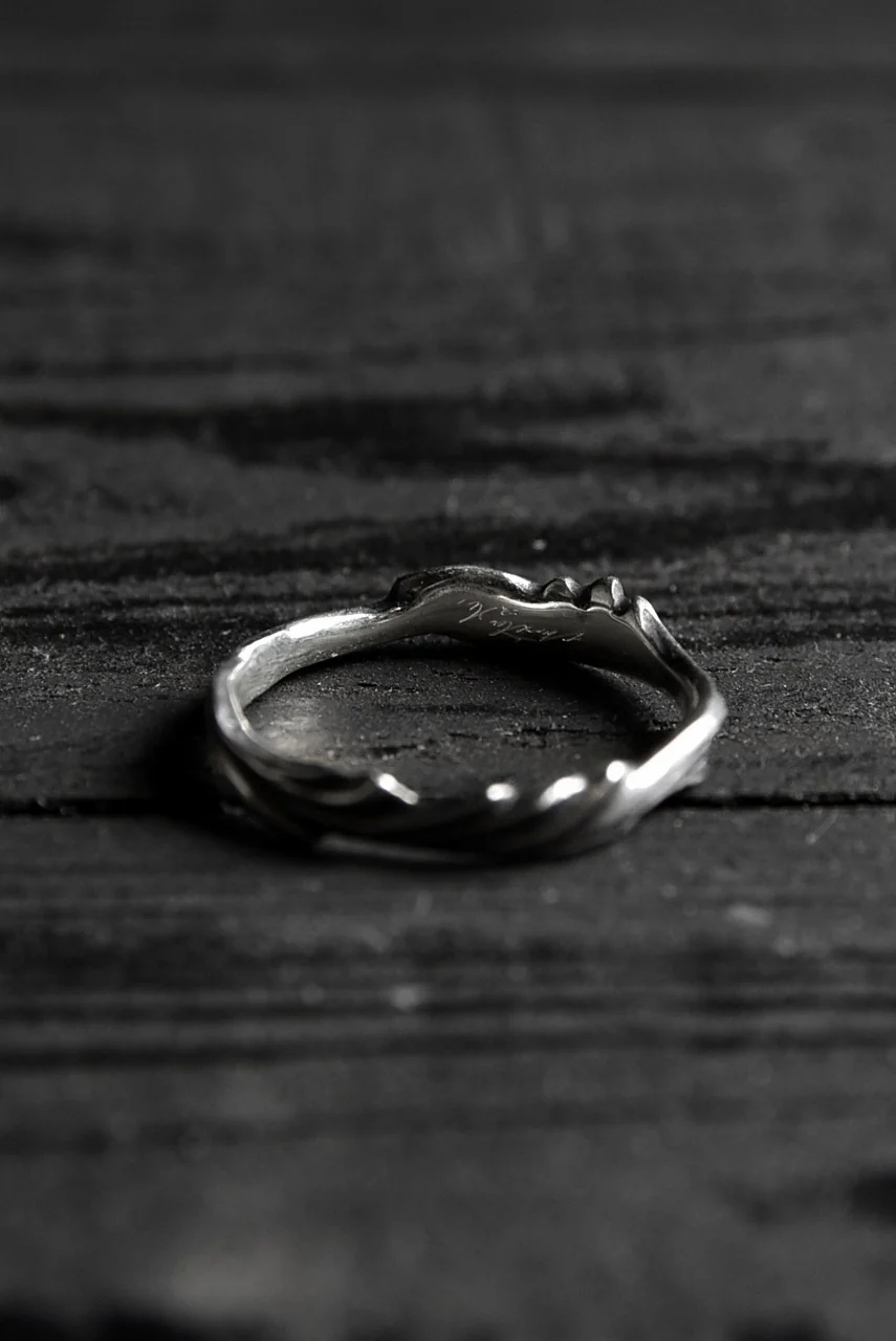 VANITAS / Ring / VR-014 * - Image 2