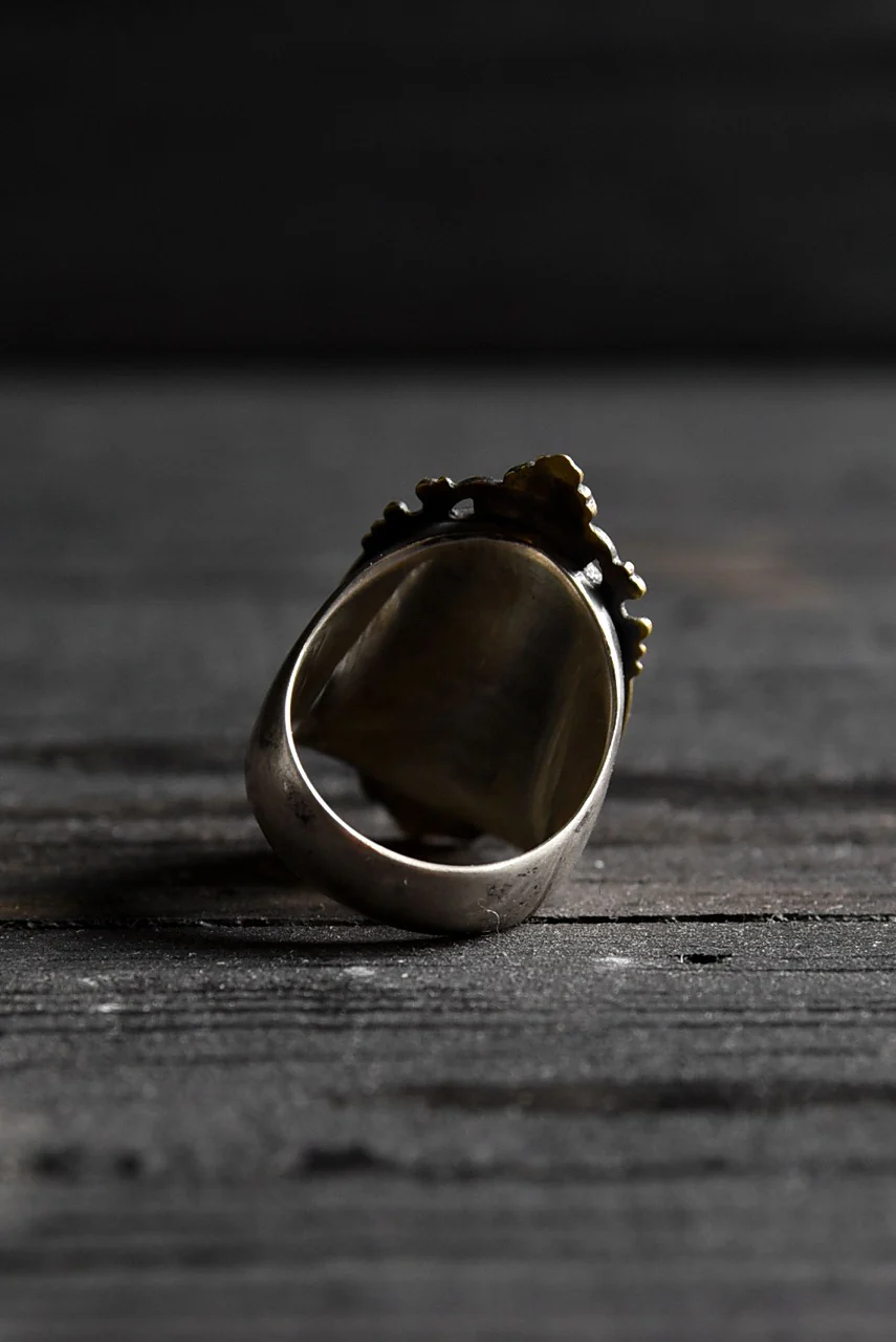 VANITAS / Ring / VR-017 * - Image 6