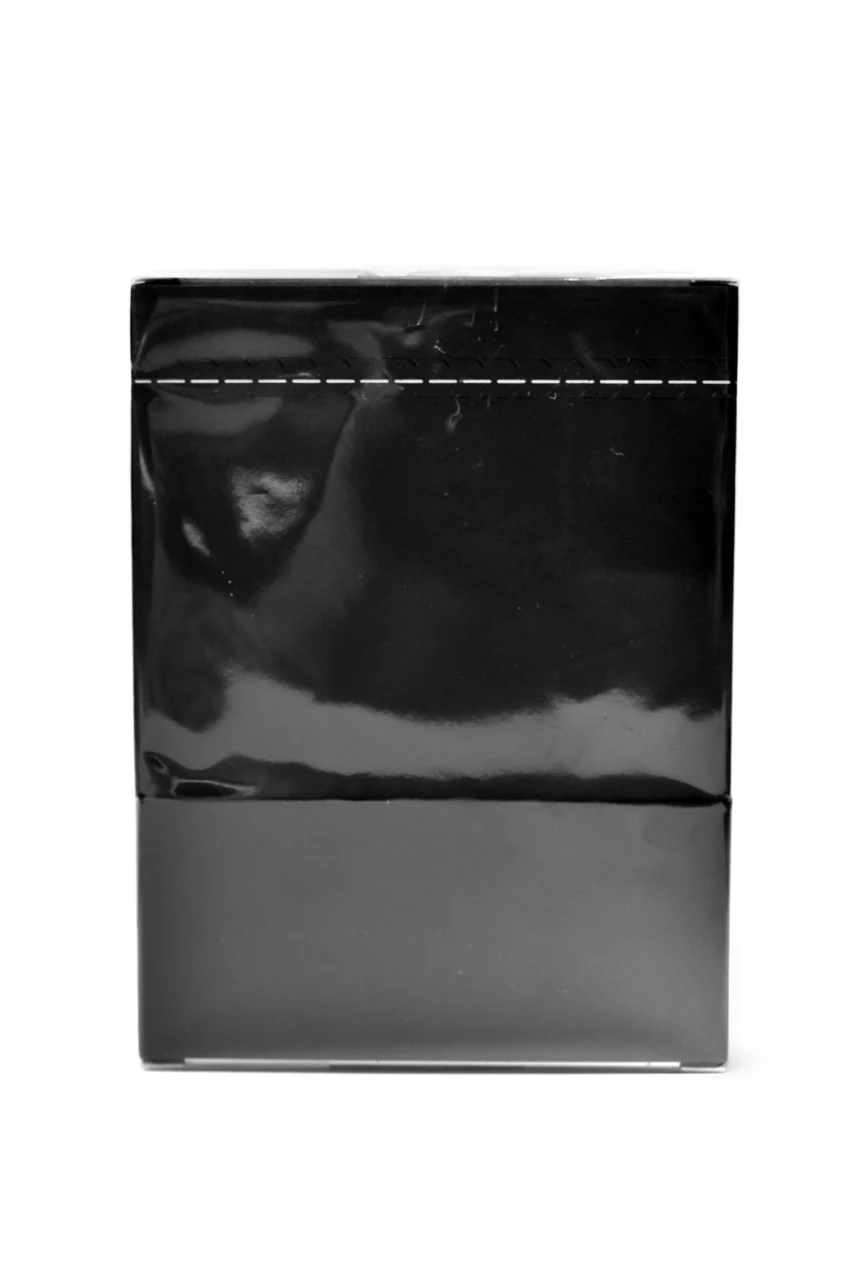 YOHJI YAMAMOTO EAU DE PARFUM "I AM NOT GOING TO DISTURB YOU" (30ML.) - Image 11